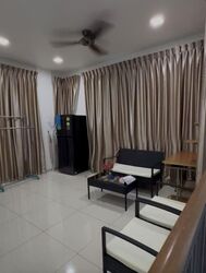 JALAN KECHUBONG (D28), Semi-Detached #528040391
